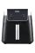 Мультипіч Ninja Air Fryer Max Pro AF180EU