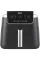 Мультипіч Ninja Air Fryer Pro AF140EU