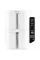 Мультипіч Ninja Double Stack XL 2-Level Air Fryer SL400EUWH