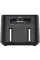Мультипіч Ninja Foodi Dual Zone AF300EU_EU