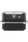Мультипіч Ninja Foodi FlexDrawer AF500EU