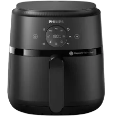 Мультипіч Philips NA229/00