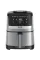 Мультипіч Tefal EY552DE0