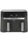 Мультипіч Tefal EY905B10