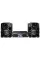 Музичний центр Panasonic SC-AKX710GSK