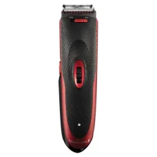 Набір для стрижки Remington HC905
