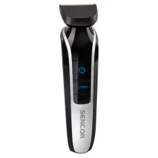 Набір для стрижки Sencor SHP 7201SL