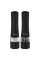 Набір електромлинів для солі та перцю Russell Hobbs 28010-56 Black