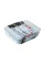 Набір форм Pyrex Cook&Freez 912S951/7646, 2 предмети