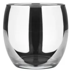 Набір склянок Luminarc Delice Graphite J9403/2, 6х340 мл