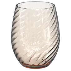 Набір склянок Luminarc Mystic Honey X1042/1, 6х360 мл
