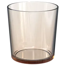 Набір склянок Luminarc Pinta Honey X0860/1, 6х360 мл