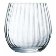 Набір склянок Luminarc Serena Line V7723 6х320 мл