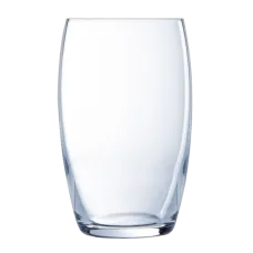Набір стаканів Luminarc Versailles V8530, 6х370 мл