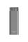 Набор отверток Proove Fixer MTSF51000003 51 шт