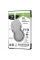 Накопичувач HDD 2.5" SATA 1.0TB Seagate BarraCuda 5400rpm 128MB (ST1000LM048)