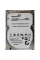 Накопичувач HDD 2.5" SATA 1.0TB Seagate Solid State Hybrid SATA III 64MB (ST1000LM014)