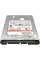 Накопичувач HDD 2.5" SATA 1.0TB Toshiba L200 5400rpm 128MB (HDWL110)_Refurbished