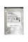 Накопичувач HDD 2.5" SATA 320GB Toshiba 4200rpm 8MB (MQ01AAD032C)