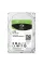 Накопичувач HDD 2.5" SATA 5.0TB Seagate BarraCuda 5400rpm 128MB (ST5000LM000)