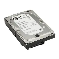 Накопичувач HDD SATA 1.0TB HP 7200rpm 128MB (MB1000GVYZE)_Refurbished
