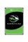 Накопичувач HDD SATA 1.0TB Seagate BarraCuda 256MB (ST1000DM014)