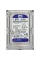 Накопичувач HDD SATA 1.0TB WD Blue 7200rpm 64MB (WD10EZEX)