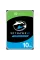 Накопичувач HDD SATA 10.0TB Seagate SkyHawk AI Surveillance 256MB (ST10000VE001)