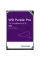 Накопичувач HDD SATA 10.0TB WD Purple Pro 7200rpm 256MB (WD101PURP)