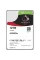 Накопичувач HDD SATA 12.0TB Seagate IronWolf NAS 7200rpm 256MB (ST12000VN0008)