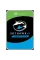 Накопичувач HDD SATA 12.0TB Seagate SkyHawk AI Surveillance 7200rpm 256MB (ST12000VE001)