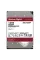 Накопичувач HDD SATA 12.0TB WD Red Pro NAS 7200rpm 256MB (WD121KFBX)