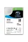 Накопичувач HDD SATA 16.0TB Seagate SkyHawk AI Surveillance 7200rpm 256MB (ST16000VE002)
