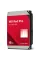 Накопичувач HDD SATA 18.0TB WD Red Pro NAS 7200rpm 512MB (WD181KFGX)_EU