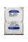 Накопичувач HDD SATA 2.0TB WD Blue 7200rpm 256MB (WD20EZBX)_EU