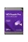 Накопичувач HDD SATA 24.0TB WD Purple Pro 7200rpm 512MB (WD241PURP)
