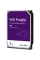 Накопичувач HDD SATA 3.0TB WD Purple 5400rpm 256MB (WD33PURZ)