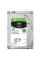 Накопичувач HDD SATA 4.0TB Seagate BarraCuda 5400rpm 256MB (ST4000DM004)