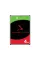 Seagate IronWolf Pro 4TB (ST4000NT001)