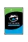 Накопичувач HDD SATA 4.0TB Seagate SkyHawk 256MB (ST4000VX016)