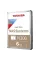 Накопичувач HDD SATA 6.0TB Toshiba N300 NAS 7200rpm 512MB (MN10ADA600S)_EU