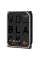 Накопичувач HDD SATA 6.0TB WD Black 7200rpm 128MB (WD6004FZWX)_EU