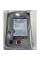 Накопичувач HDD SATA 6.0TB WD Purple 5400rpm 256MB (WD64PURZ)