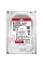 Накопичувач HDD SATA 6.0TB WD Red Pro NAS 7200rpm 256MB (WD6003FFBX)