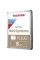 Накопичувач HDD SATA 8.0TB Toshiba N300 NAS 7200rpm 512MB (MN10ADA800S)