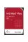 Накопичувач HDD SATA 8.0TB WD Red Plus (WD80EFPX)_EU