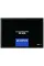 Накопичувач SSD 120GB Goodram CL100 GEN.3 2.5" SATAIII TLC