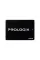 Накопичувач SSD 120GB Prologix S320 2.5" SATAIII TLC (PRO120GS320)