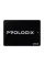 Накопичувач SSD 128GB Prologix S360 2.5" SATAIII TLC (PRO128GS360)