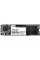 Накопичувач SSD 128GB Team MS30 M.2 2280 SATAIII TLC